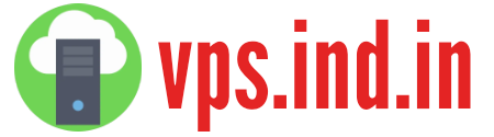VPS.IND.IN